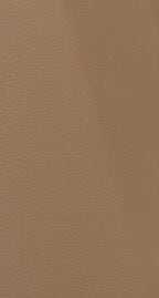고속터미널역피부과 밝고 환한 피부를 원하시나요? 사진 22