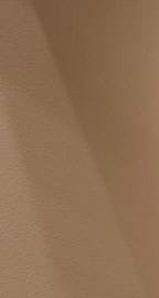 고속터미널역피부과 밝고 환한 피부를 원하시나요? 사진 12