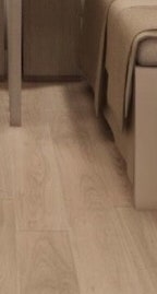 고속터미널역피부과 밝고 환한 피부를 원하시나요? 사진 35