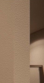 고속터미널역피부과 밝고 환한 피부를 원하시나요? 사진 19