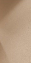 잠원동피부과 아토피치료, 전문의에게 받으세요 사진 18