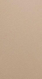 서초동여드름흉터 치유하는 아크네케어 사진 20