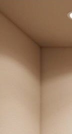 서초동여드름흉터 치유하는 아크네케어 사진 12