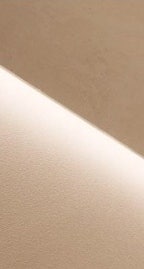 구반포역울쎄라 원조 레이저 리프팅! 사진 10