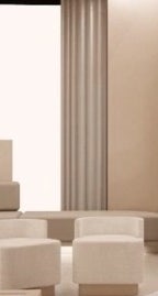 구반포역울쎄라 원조 레이저 리프팅! 사진 23