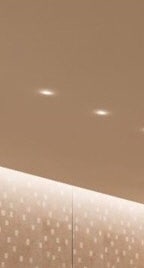 용산백반증 더 심해지기 전에 치료하세요 사진 12