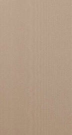 반포피부과 써마지는 전문의에게 사진 26