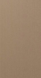 고속터미널쥬베룩 숙련된 의료진에게 받으세요 사진 27