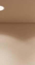 서초동백반증 팔라스 레이저로 치료하세요 사진 14