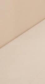 반포역백반증 건선에 좋은 팔라스 레이저의 장점은? 사진 31