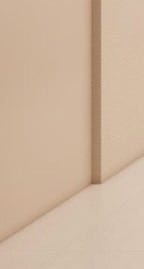 반포역백반증 건선에 좋은 팔라스 레이저의 장점은? 사진 30