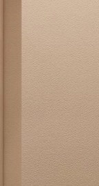 반포역백반증 건선에 좋은 팔라스 레이저의 장점은? 사진 28