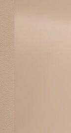 반포역백반증 건선에 좋은 팔라스 레이저의 장점은? 사진 19