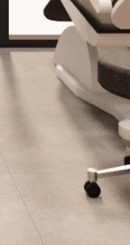 서초동피부과 탄력 회복의 비밀, 텐쎄라 사진 37