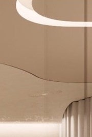 반포동피부과 아토피 더욱 심해지기 전에 사진 17