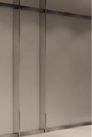 서초건선 개선하는 방법은 사진 25