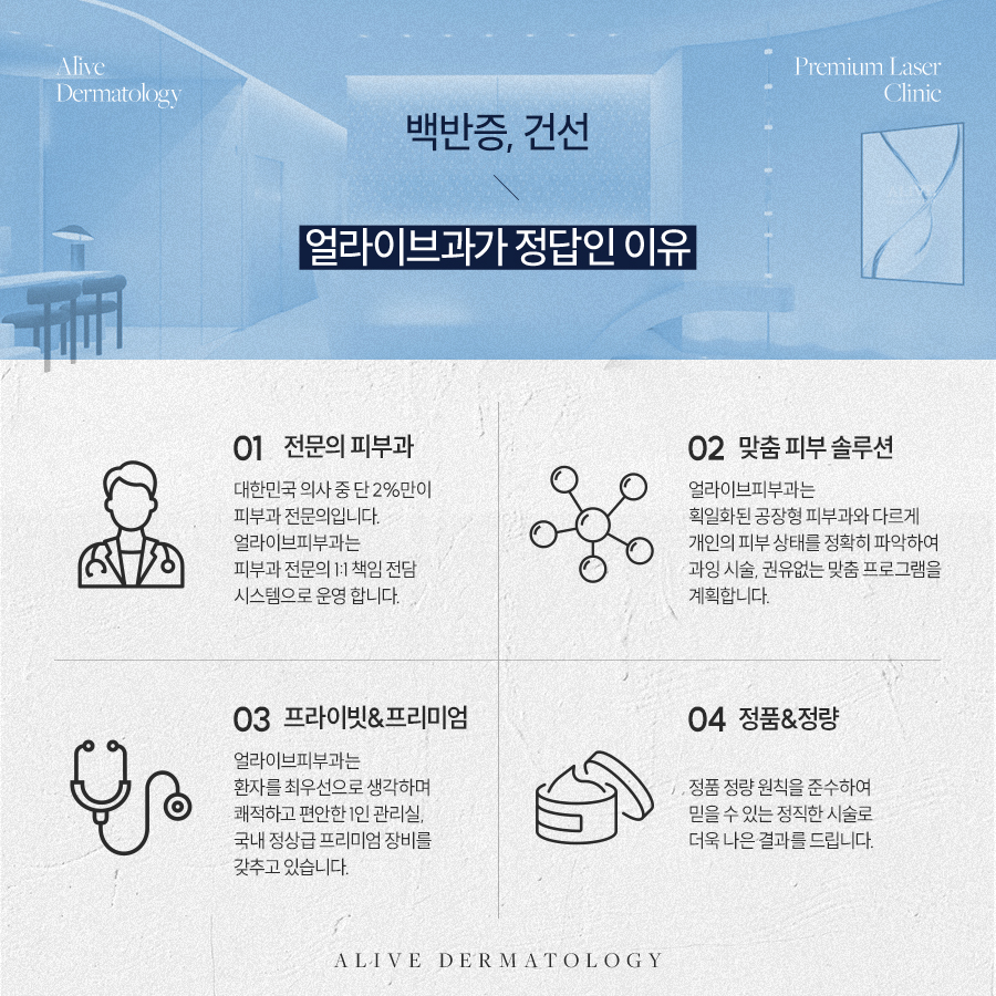 서초건선 개선하는 방법은 사진 4