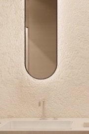신반포역리프팅 피부 탄력은 텐써마로 사진 22