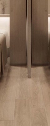 반포동여드름 고민을 위한 맞춤 케어 사진 24