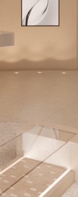 서초레이저토닝 병변에 맞게 진행 사진 27