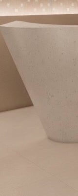 서초레이저토닝 병변에 맞게 진행 사진 23