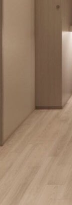 방배아토피 근본적인 원인을 치료 사진 23