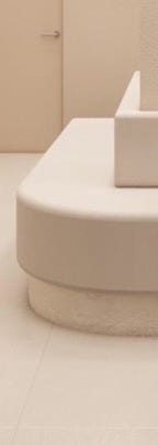 용산피부과전문의 노하우가 필요한 리프팅 사진 25