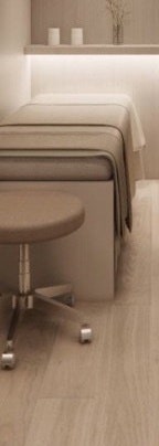 동작흉터치료, 고려하고 있다면? 사진 25