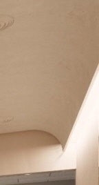 방배동텐쎄라 효과 제대로 보려면 사진 20