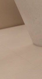 방배동텐쎄라 효과 제대로 보려면 사진 32