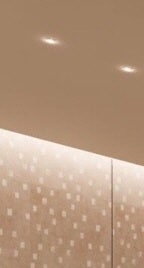 방배동텐쎄라 효과 제대로 보려면 사진 13