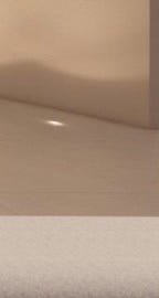 고속터미널역스킨바이브, 제대로 경험하려면 사진 40