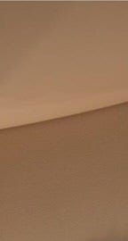 고속터미널역스킨바이브, 제대로 경험하려면 사진 19