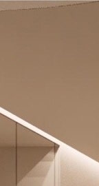 고속터미널역스킨바이브, 제대로 경험하려면 사진 13
