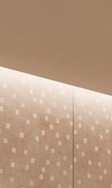 신반포역건선, 더 심해지기 전에 치료해야 사진 11