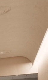 신반포역건선, 더 심해지기 전에 치료해야 사진 18