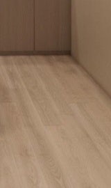 동작스킨부스터, 고민하고 있다면? 사진 33