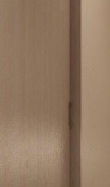 동작스킨부스터, 고민하고 있다면? 사진 21
