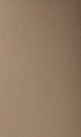 동작스킨부스터, 고민하고 있다면? 사진 18