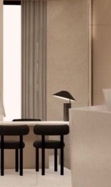 용산문신제거, 흉터와 통증이 걱정된다면? 사진 25
