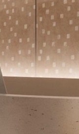 용산문신제거, 흉터와 통증이 걱정된다면? 사진 28