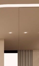 신반포역써마지, 건강한 피부 탄력 되돌리려면? 사진 16