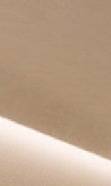 신반포역써마지, 건강한 피부 탄력 되돌리려면? 사진 12