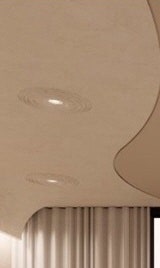 신반포역써마지, 건강한 피부 탄력 되돌리려면? 사진 13