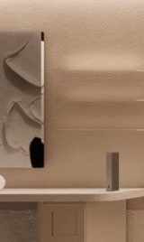 고속터미널역 리쥬란힐러, 효과가 궁금하다면? 사진 20