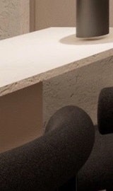 서초백반증, 제대로 파악한 후 관리해야 사진 29