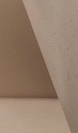 서초백반증, 제대로 파악한 후 관리해야 사진 35