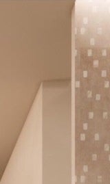 서초백반증, 제대로 파악한 후 관리해야 사진 16