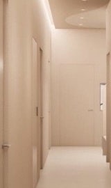 서초백반증, 제대로 파악한 후 관리해야 사진 24
