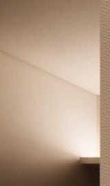 방배동피부과, 아토피 초반에 제대로 잡아 놓아야 사진 10
